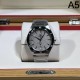 2024SS Very summery items OMEGA watch watch