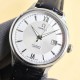 2024SS Enjoy the fashion of spring and summer OMEGA Watches