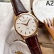 2024SS Popular New PATEK PHILIPPE Patek Philippe Watches