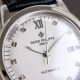 2024SS limited price PATEK PHILIPPE Patek Philippe watch watch