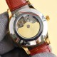 2024SS popular explosion PATEK PHILIPPE Patek Philippe watch watch