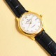 2024SS Good quality PATEK PHILIPPE Patek Philippe watch watch