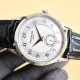 2024SS limited time PATEK PHILIPPE Patek Philippe watch watch