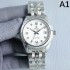 2024SS ROLEX watches that are very popular among young people overseas