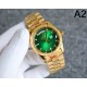 2024SS Keyword to look stylish ROLEX Rolex watch watch