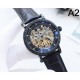 2024SS Light casual style ROLEX Watches