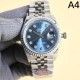 2024SS Essential summer items ROLEX Watches