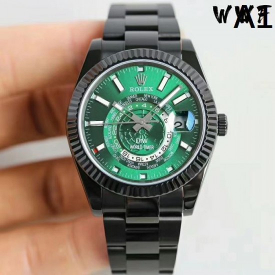 2024SS latest ☆ very popular ☆ hot topic ROLEX Rolex watch watch