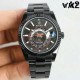 2024SS latest ☆ very popular ☆ hot topic ROLEX Rolex watch watch