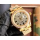 2024SS New Limited Gorgeous Cute ROLEX Watch