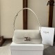 CELINE 2024FW Autumn essential item tote bag