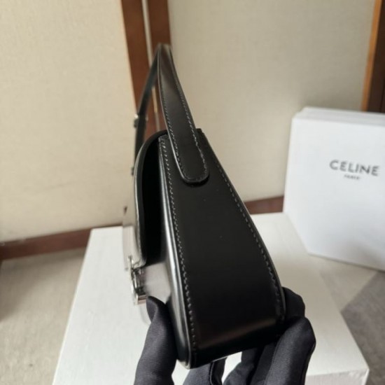 CELINE 2024FW Autumn essential item tote bag