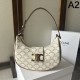 CELINE 2024FW Fashionable people love it! tote bag