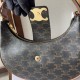 CELINE 2024FW Fashionable people love it! tote bag