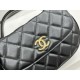 CHANEL 2024FW New Arrivals Lowest Price Sale Tote Bag