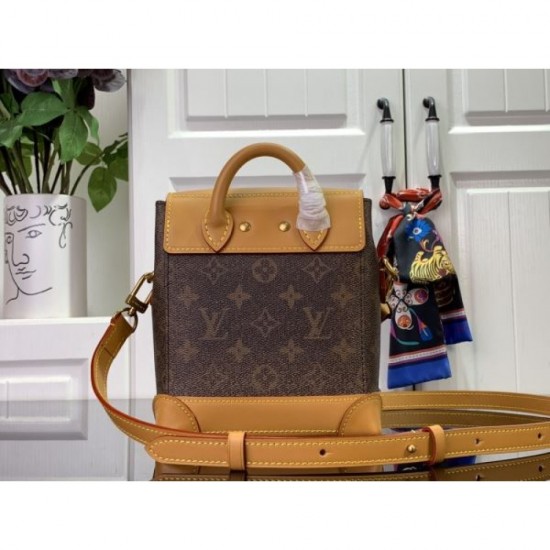 LOUIS VUITTON 2024FW Limited gift shoulder bag