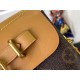 LOUIS VUITTON 2024FW Limited gift shoulder bag