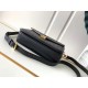 LOUIS VUITTON Shoulder bag upgraded from Louis Vuitton 2024FW