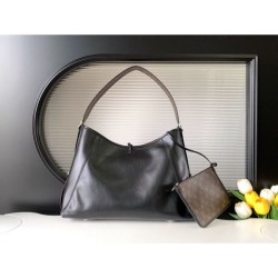 LOUIS VUITTON Louis Vuitton 2024FW Hot Topic Tote Bag