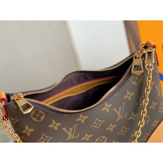 LOUIS VUITTON 2024FW Autumn Trend Tote Bag