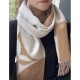 2024FW Scarf LOUIS VUITTON This season's best new item