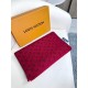 2024FW Scarf LOUIS VUITTON Explosive popularity in autumn