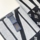 2024FW Scarf LOUIS VUITTON Louis Vuitton Featured winter items that cannot be missed