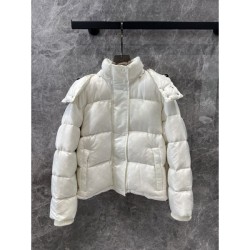 LOUIS VUITTON Down jacket 2024FW lowest price challenge!