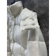 LOUIS VUITTON Down jacket 2024FW lowest price challenge!