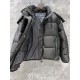 LOUIS VUITTON Down jacket 2024FW Limited time discount