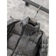 LOUIS VUITTON Down jacket 2024FW Limited time discount