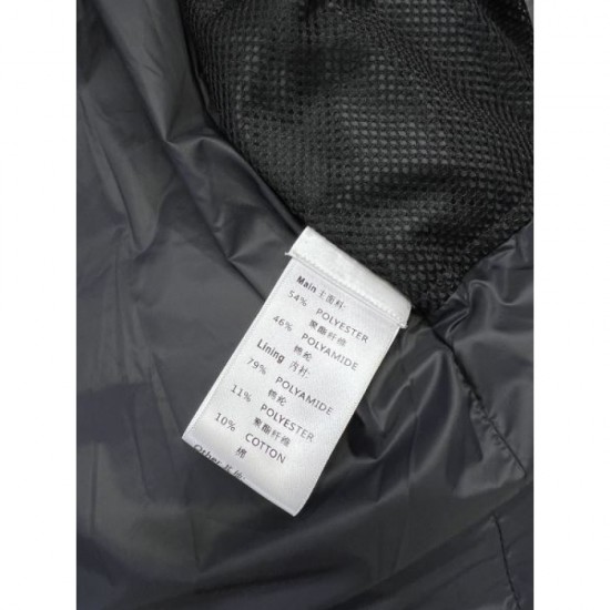 LOUIS VUITTON Down jacket 2024FW Limited time discount