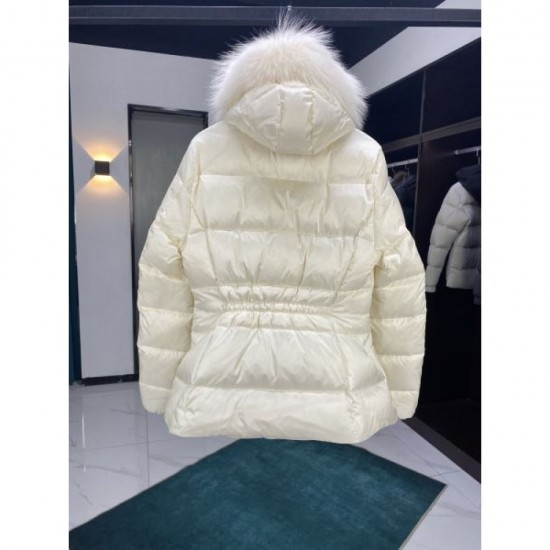 MONCLER モンクレール ダウンジャケット 2024FW 今年人気定番新作