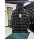 MONCLER モンクレール ダウンジャケット 2024FW 年末年始はセール