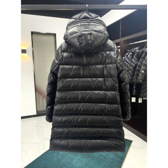 MONCLER モンクレール ダウンジャケット 2024FW 年末年始はセール