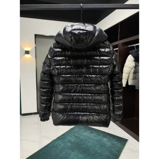 MONCLER モンクレール ダウンジャケット 2024FW 秋冬シーズン始動