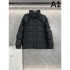 MONCLER モンクレール ダウンジャケット 2024FW もうすぐ日本上陸