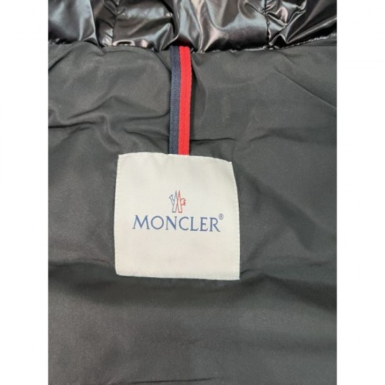 MONCLER モンクレール ダウンジャケット 2024FW お気に入りの上品