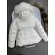 MONCLER モンクレール ダウンジャケット 2024FW 顧客セール大特価