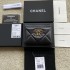 CHANEL 2024FW Next Hit Brand Card Case