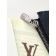 LOUIS VUITTON 2024FW Latest Hot Topic Card Case