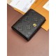 LOUIS VUITTON 2024FW VIP sale miracle card case