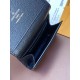 LOUIS VUITTON 2024FW VIP sale miracle card case