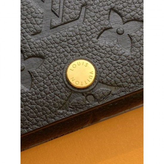 LOUIS VUITTON 2024FW VIP sale miracle card case