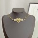 CHANEL 2024SS necklace that you can enjoy this summer