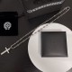 CHROME HEARTS Eye-catching 2024SS Necklace