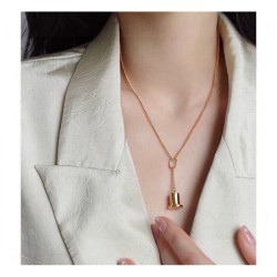 LOEWE Only one item available! VIP Customer Sale 2024SS Necklace