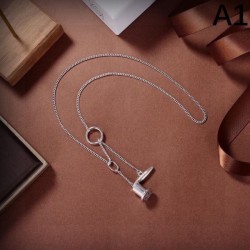 LOEWE Only one item available! VIP Customer Sale 2024SS Necklace