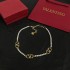 VALENTINO Popular Elegant 2024SS Necklace