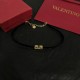 VALENTINO Popular item 2024SS Necklace